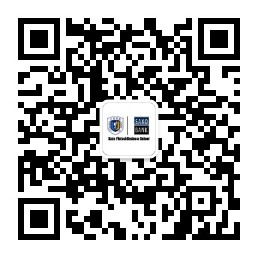 640 (1).png 640 (1).png