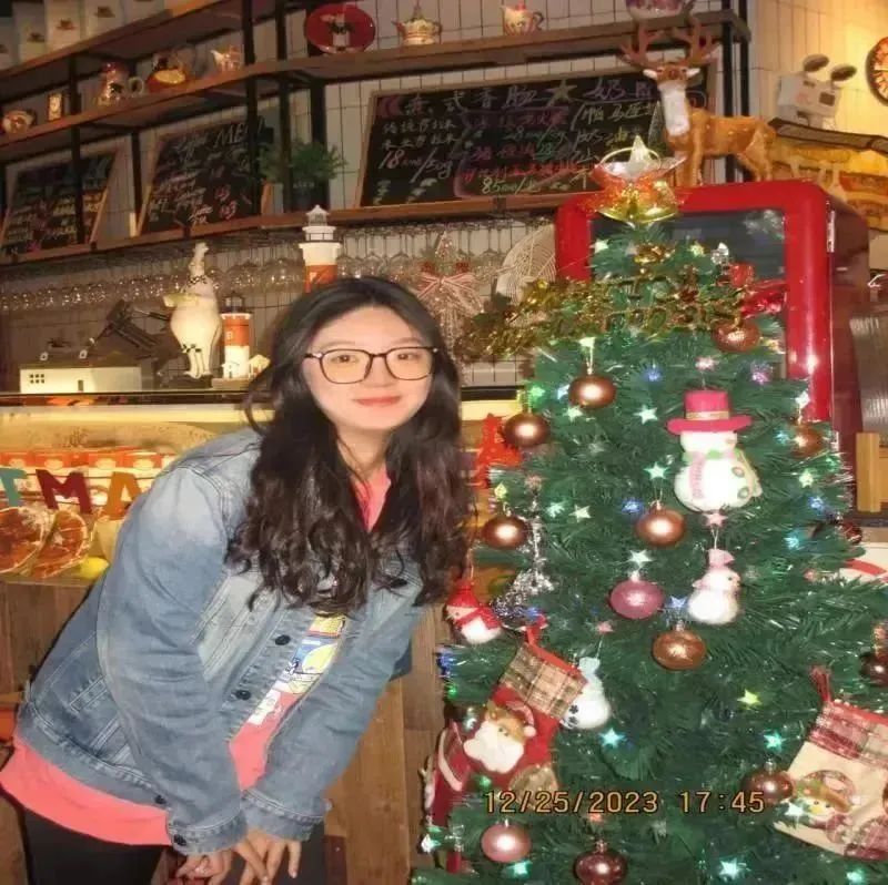 微信图片_20240126154510.jpg 微信图片_20240126154510.jpg