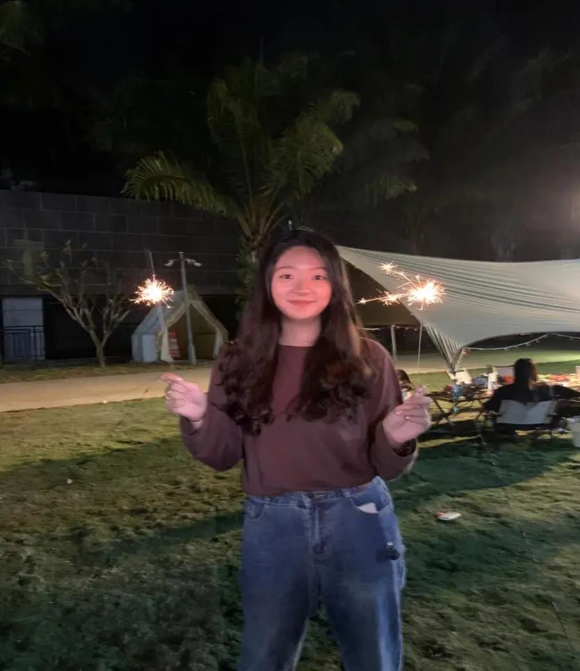 微信图片_20240126154526.jpg 微信图片_20240126154526.jpg