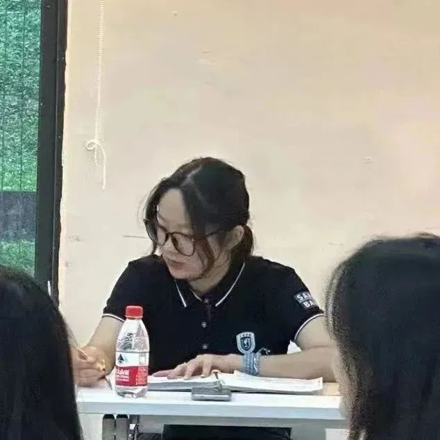 微信图片_20240126154537.jpg 微信图片_20240126154537.jpg