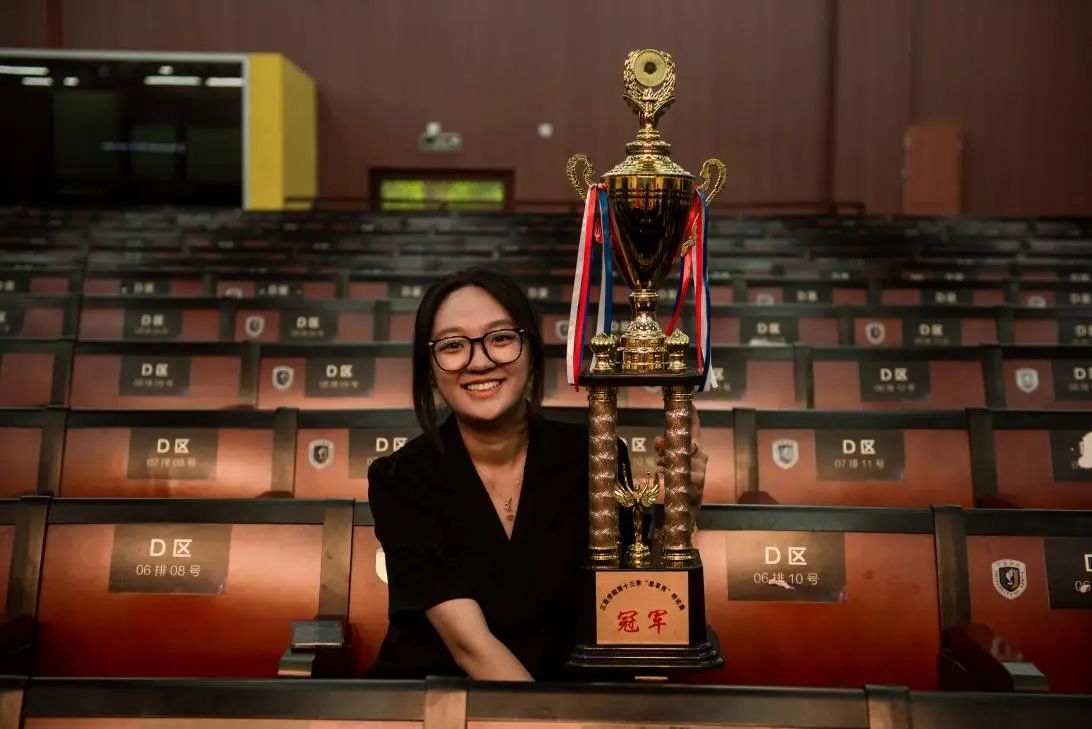 微信图片_20240126154518.jpg 微信图片_20240126154518.jpg