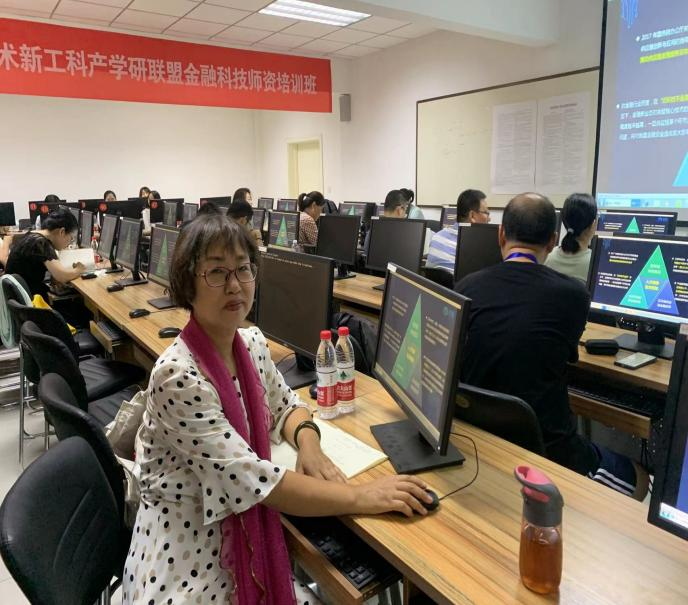 图片1.png 图片1.png