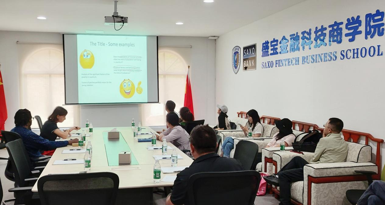 微信图片_20240421152410.png 微信图片_20240421152410.png