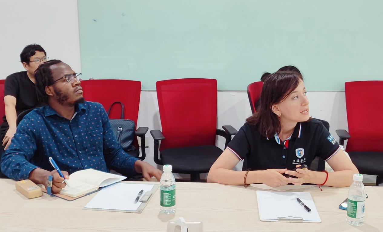 微信图片_20240421152419.png 微信图片_20240421152419.png