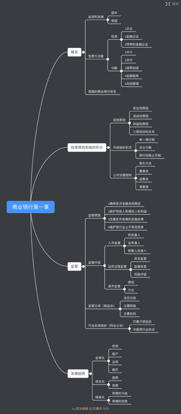 图片5.png 图片5.png