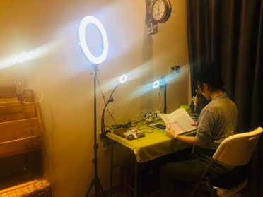 图片2.png 图片2.png