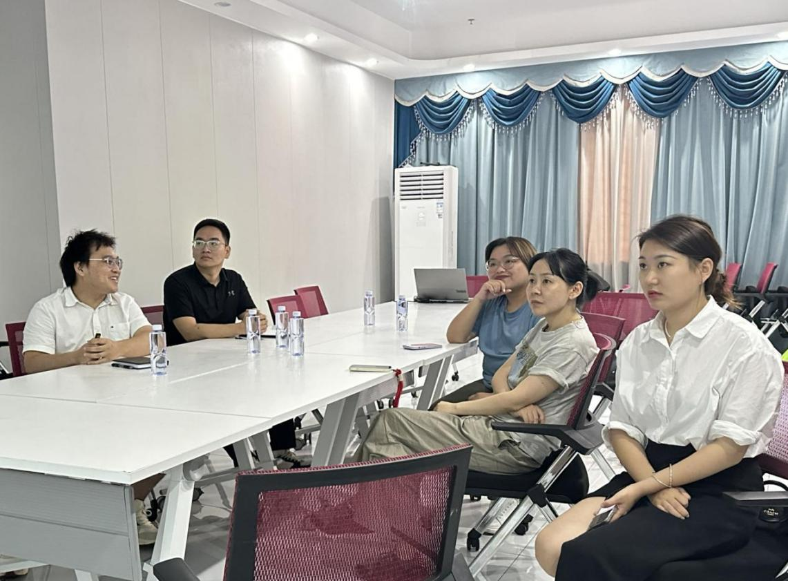 图片1.png 图片1.png