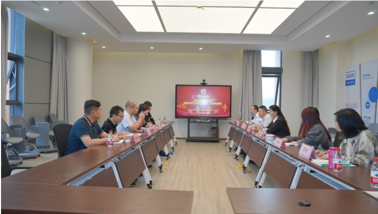 图片11.png 图片11.png