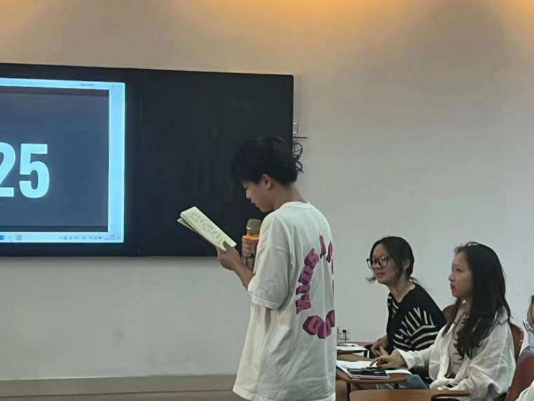 微信图片_20240126160804.png 微信图片_20240126160804.png