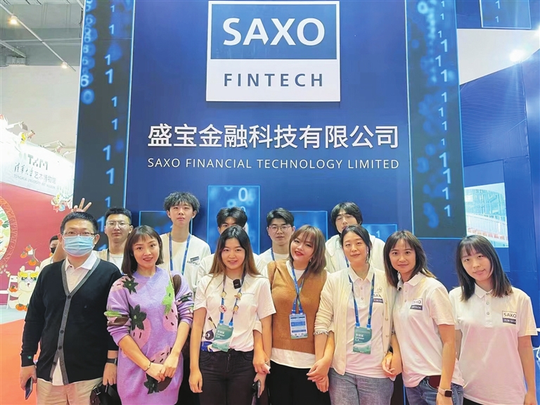 微信图片_20230320110403.jpg 微信图片_20230320110403.jpg