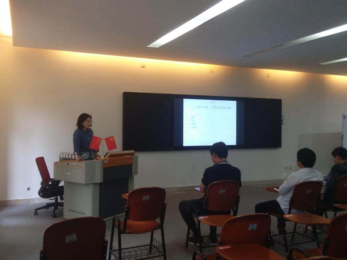 图片1.png 图片1.png